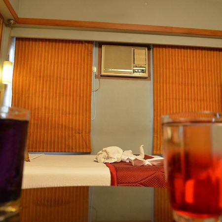 Sree Bharani Hotels Tirunelveli Luaran gambar